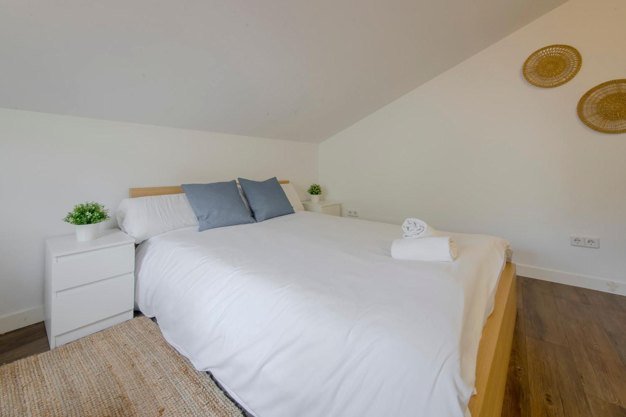 Apt 1Hab 3Px Calle Carretas-Puerta D Sol - Sin Ascensor Madryt Zewnętrze zdjęcie